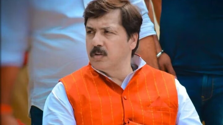 UP Lok Sabha Election Live: जौनपुर में वोटिंग से पहले बाहुबली नेता धनंजय सिंह ने कर दी बड़ी अपील UP Tak