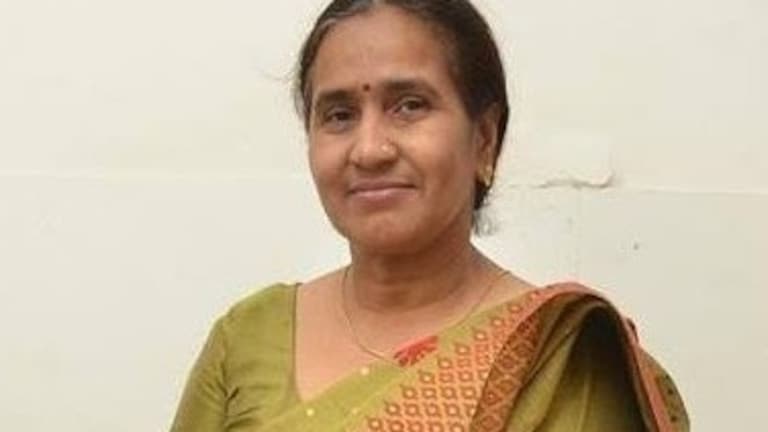 Meerapur By-Election 2024 Result LIVE Updates: मीरापुर में NDA की मिथलेश पाल को मिली जीत, सपा रणनीति फेल Mithlesh Pal