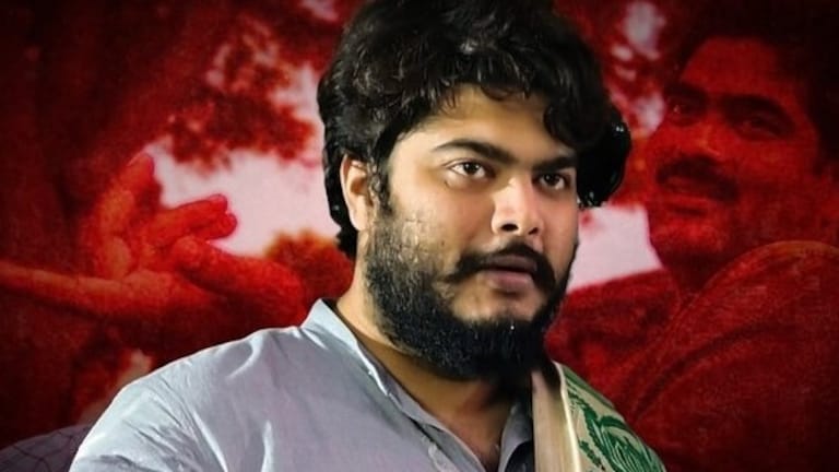 Bihar Election Result: शहाबुद्दीन के बेटे के लिए अखिलेश यादव ने किया था प्रचार, जीत गए ओसामा शहाब Osama Shahab