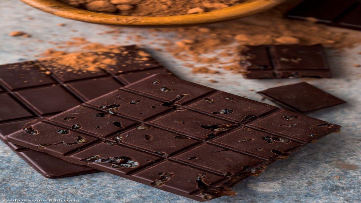 food for bad cholestrol food for bad cholestrol