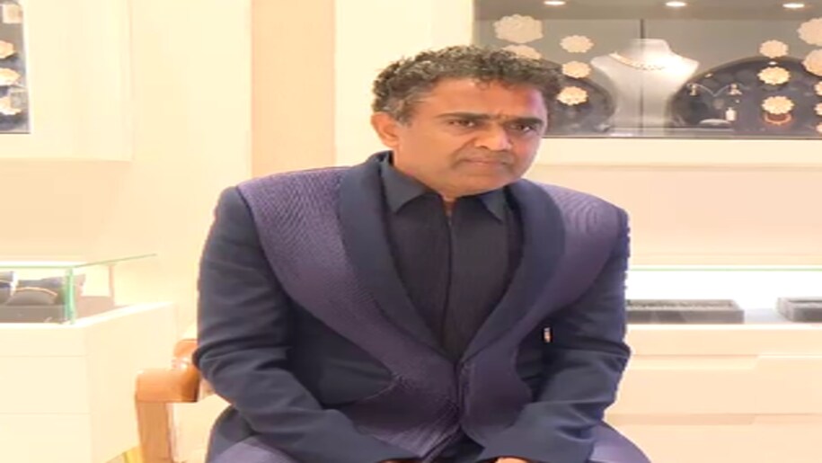 Ghanshyam Dholakia Ghanshyam Dholakia