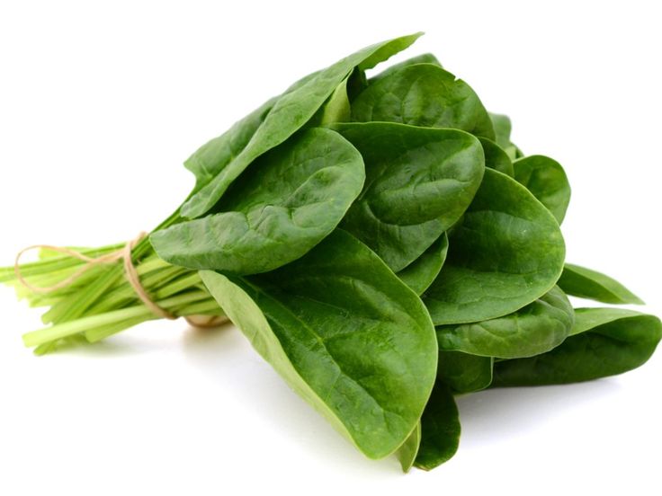 food for bad cholestrol