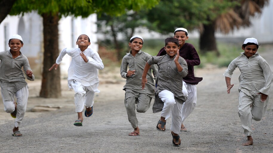 up madarsa up madarsa