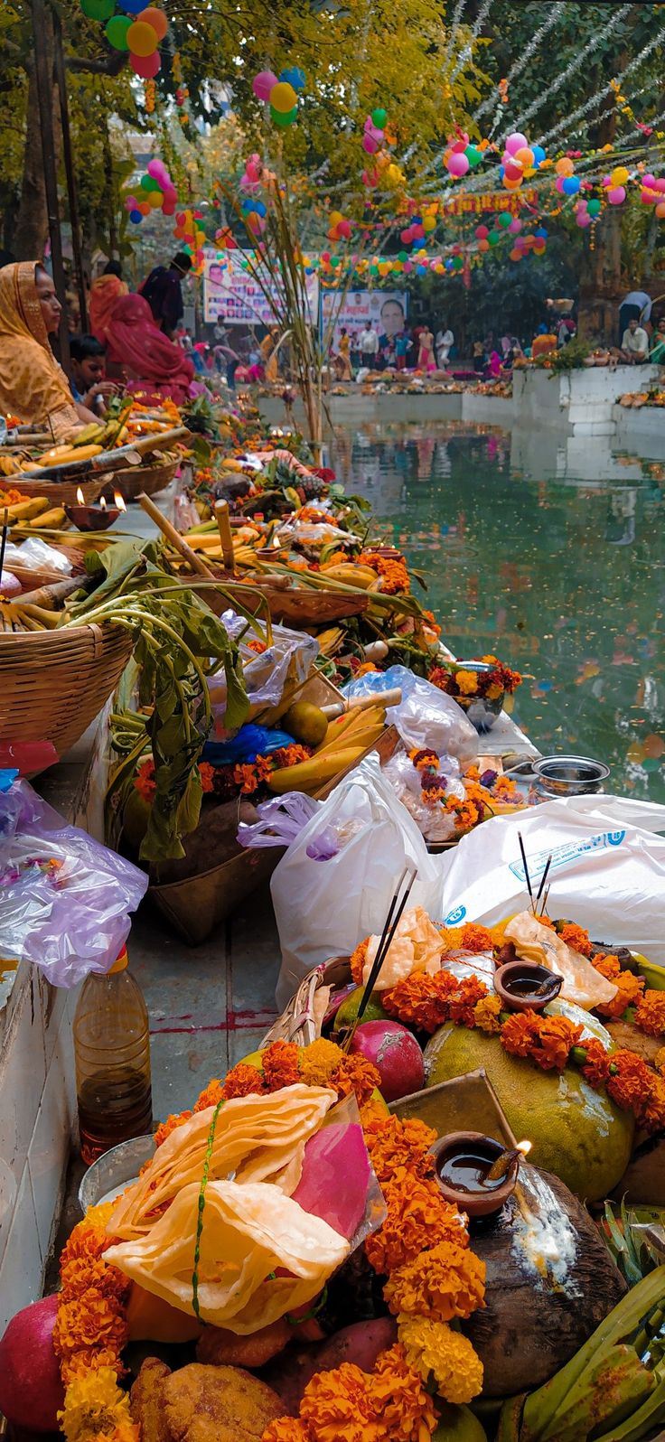 Chhath