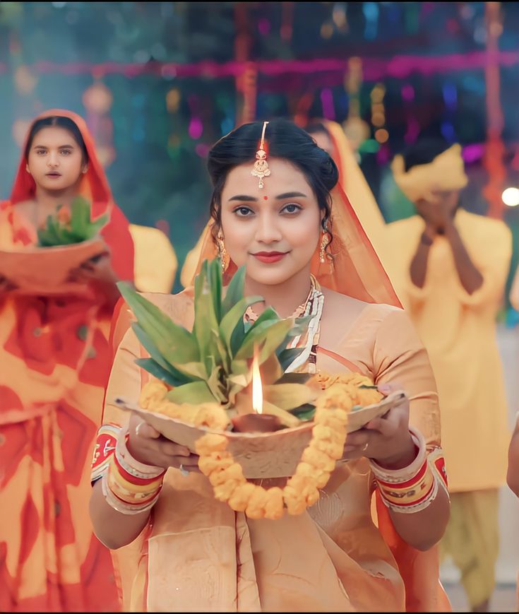 Chhath