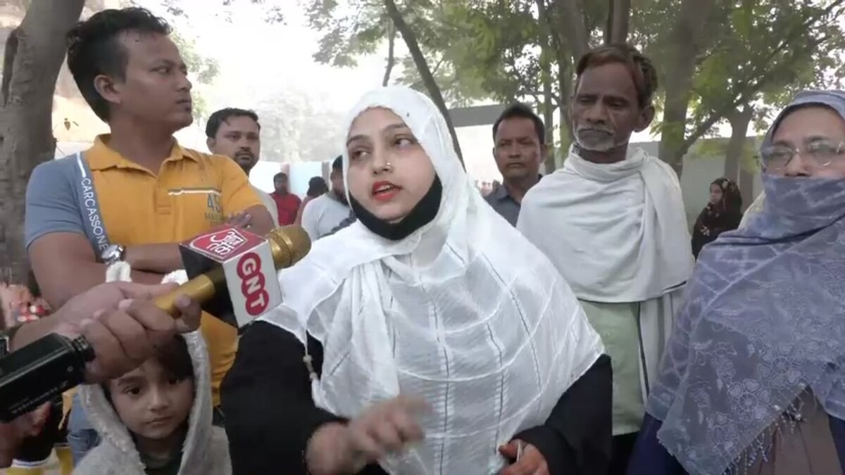 sisamau news sisamau news