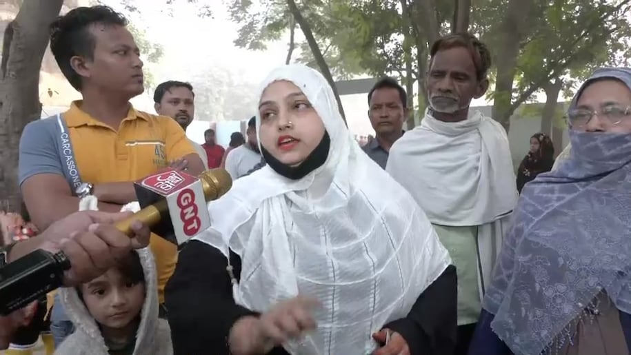 sisamau news sisamau news