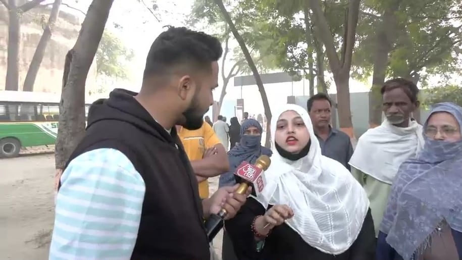 Sisamau voting Sisamau voting