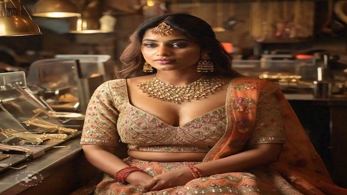 Gold and silver prices Symbolic picture Gold and silver prices Symbolic picture