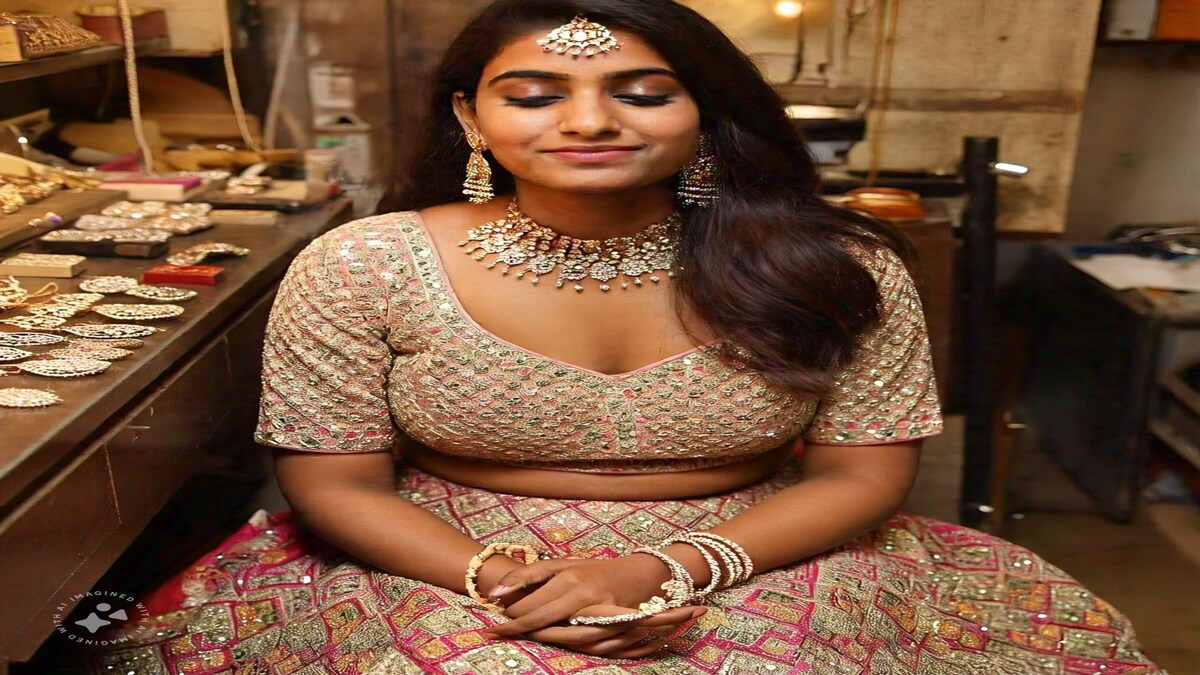 Gold and silver prices Symbolic picture Gold and silver prices Symbolic picture