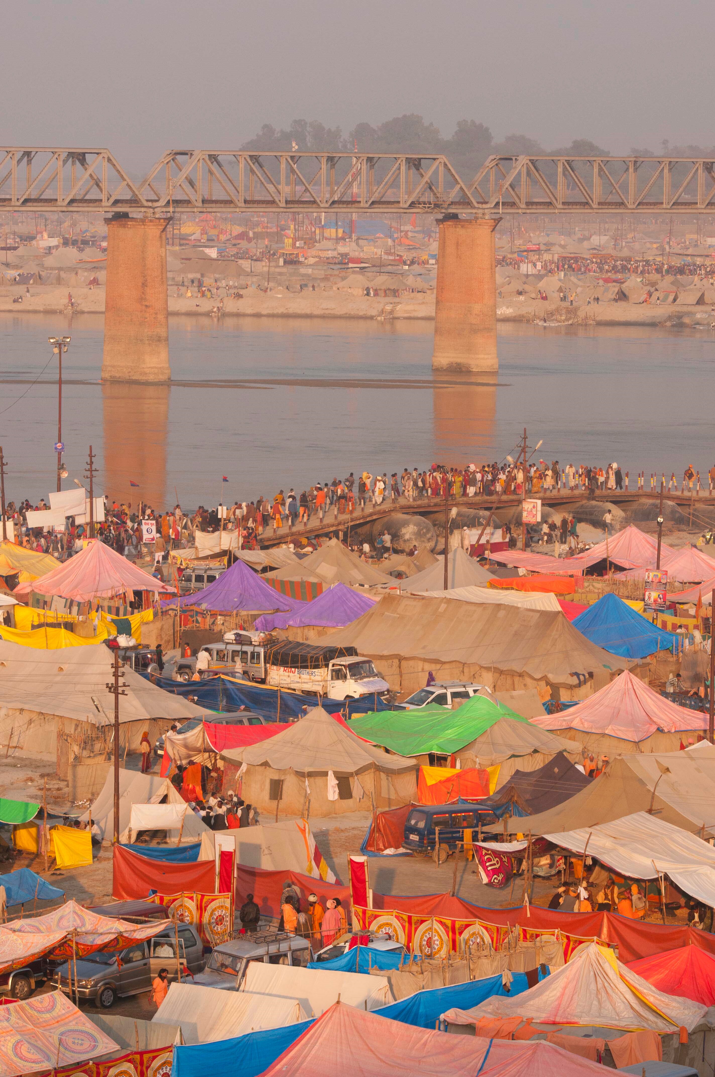 Prayagraj Maha Kumbh 2025 Prayagraj Maha Kumbh 2025