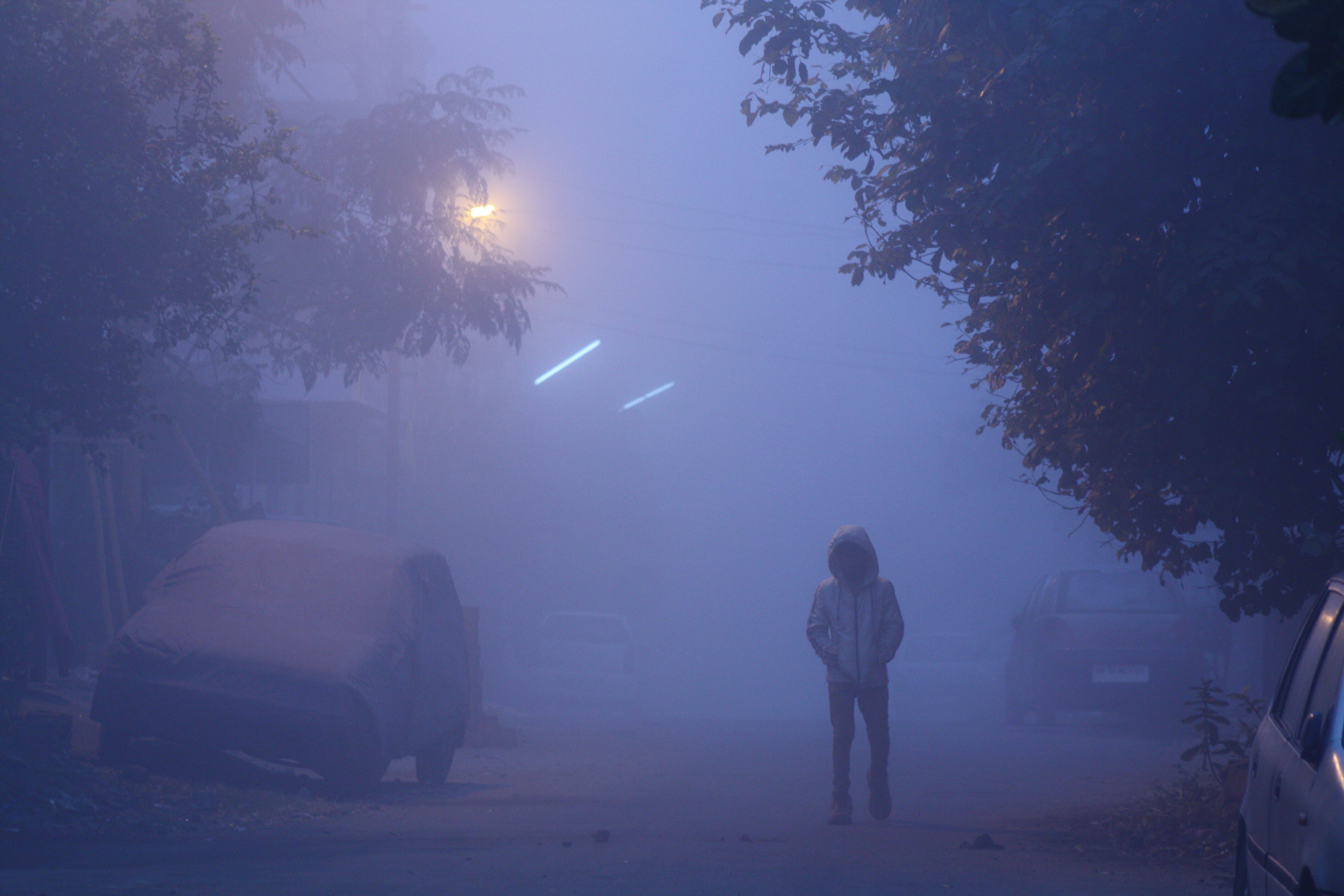 UP Weather Update UP Weather Update