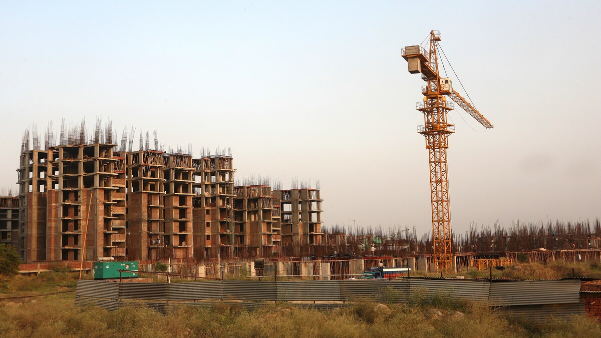 Noida News Noida News