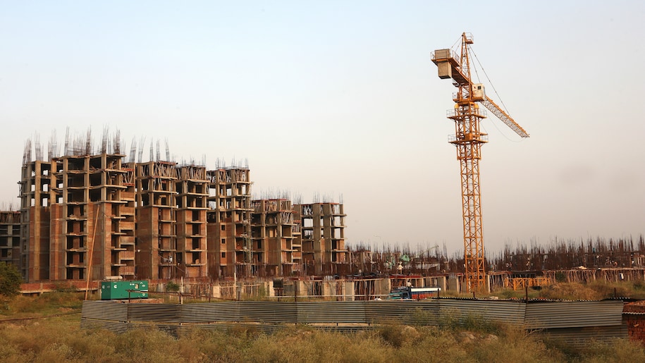 Noida News Noida News