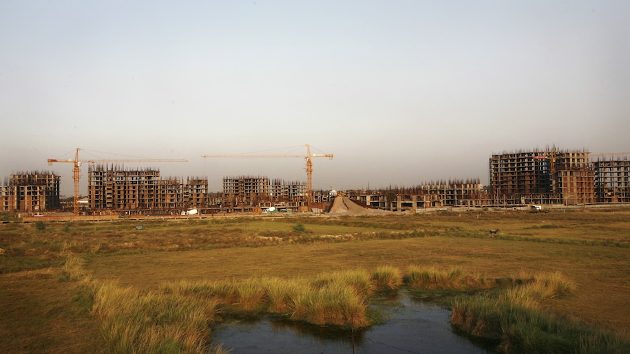 Noida News Noida News