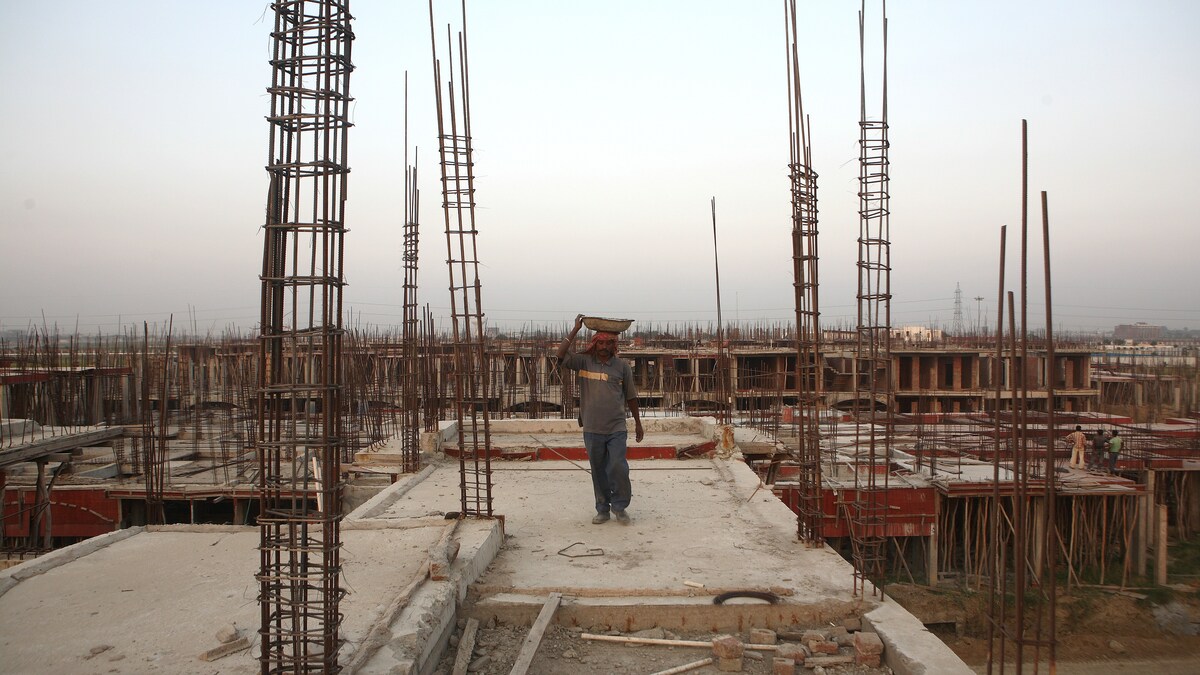 Noida News Noida News