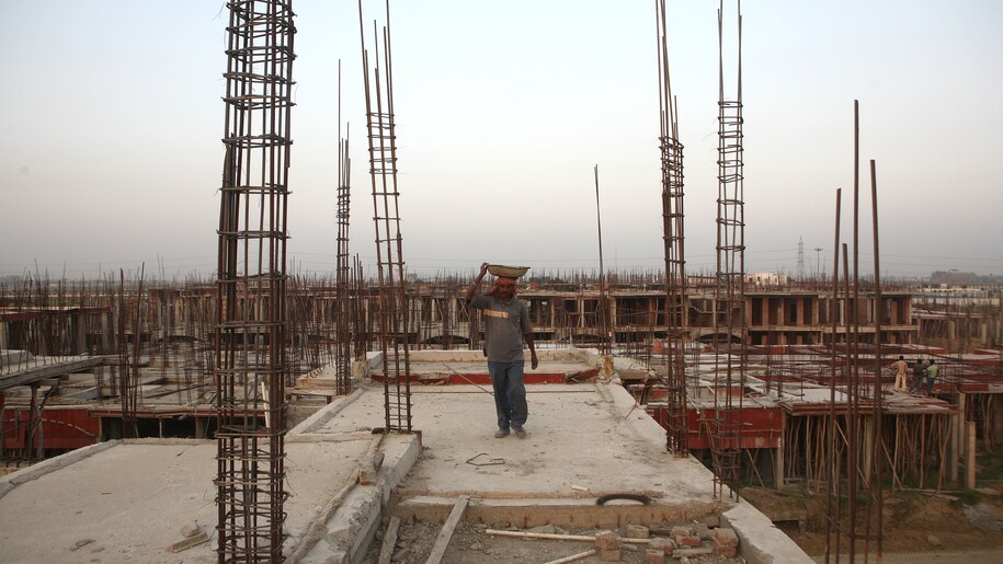 Noida News Noida News