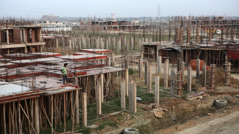 Noida News Noida News