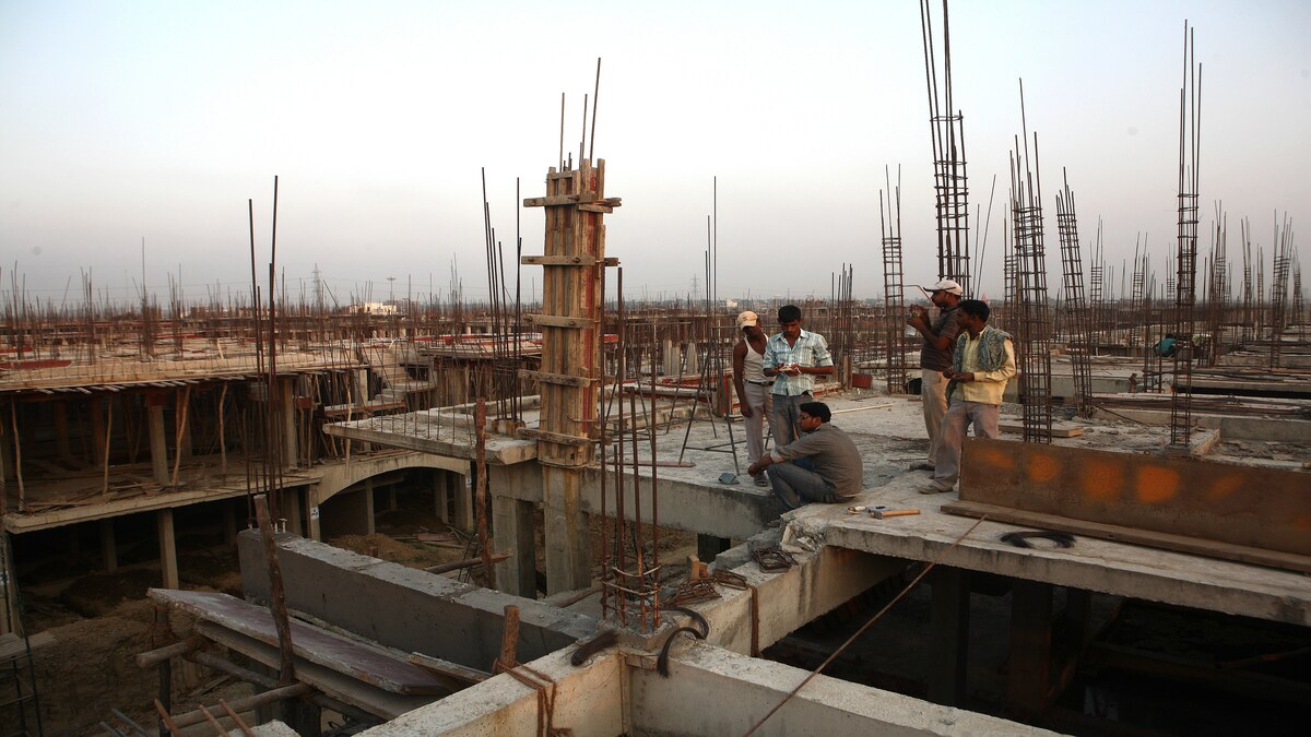 Noida News Noida News