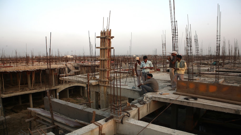 Noida News Noida News