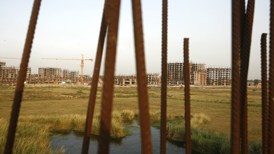 Noida News Noida News