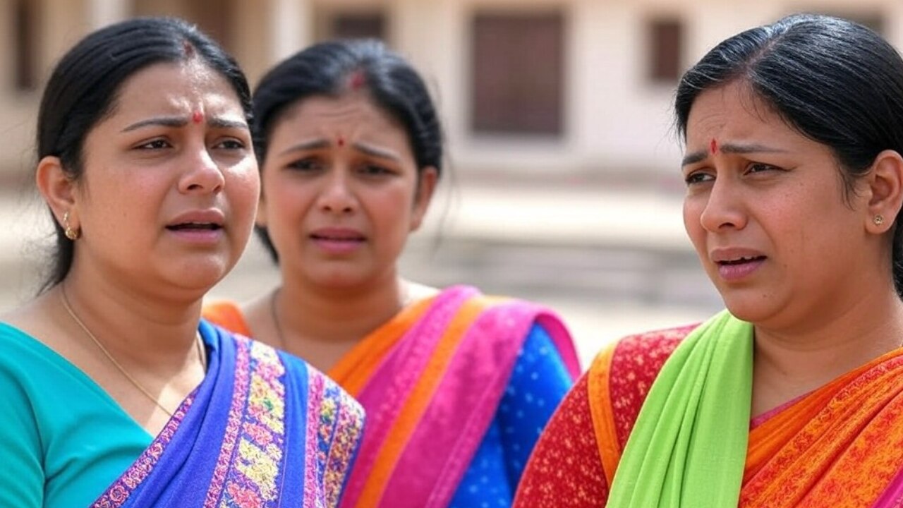 noida news noida news