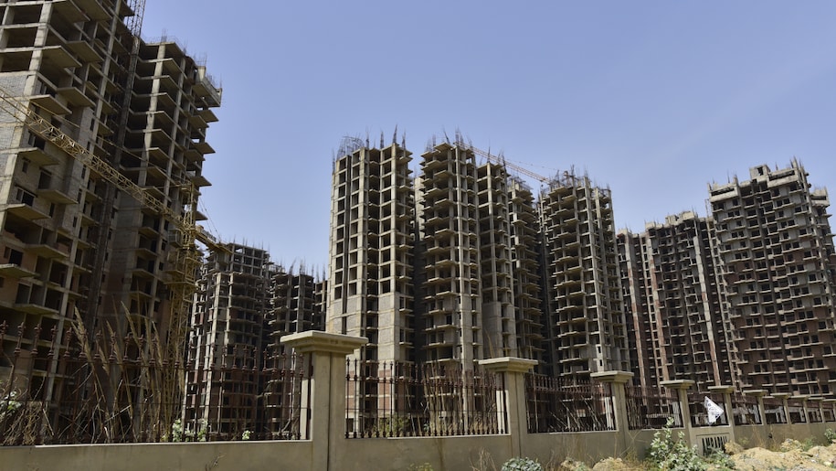 Noida News Noida News