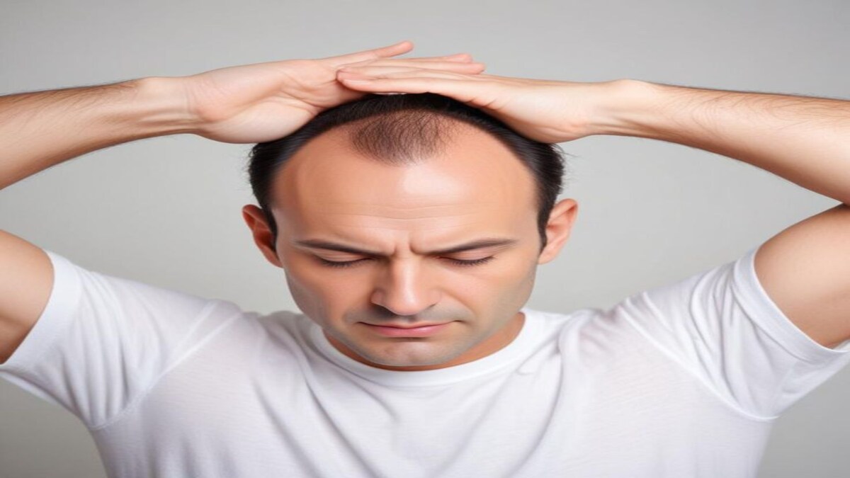 meerut news meerut news