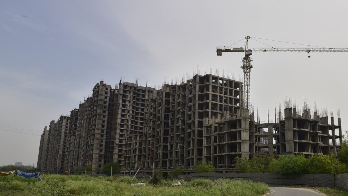 Noida News Noida News