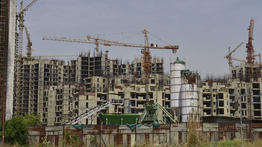 Noida News Noida News