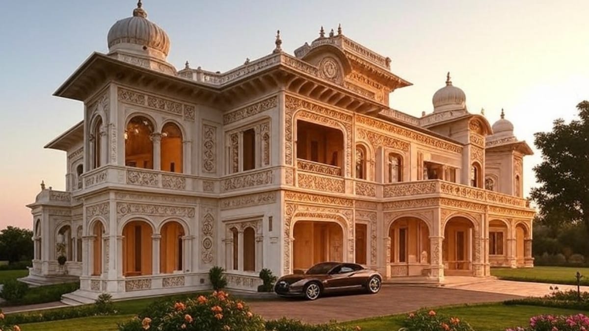 noida news noida news