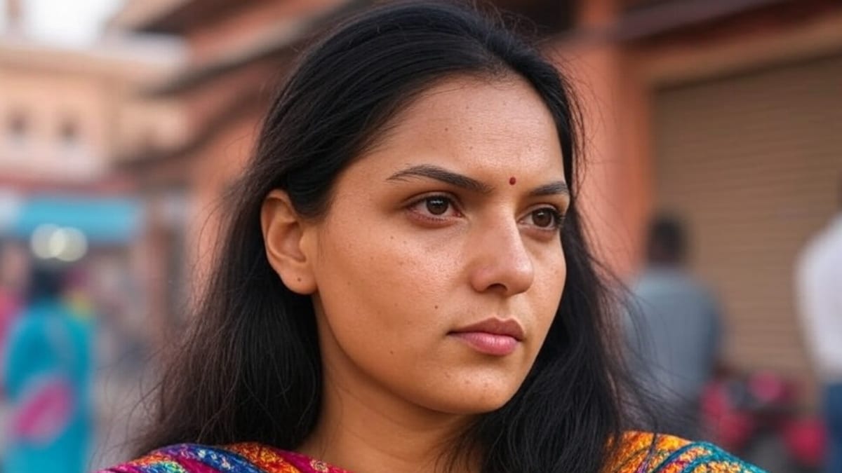 noida news noida news