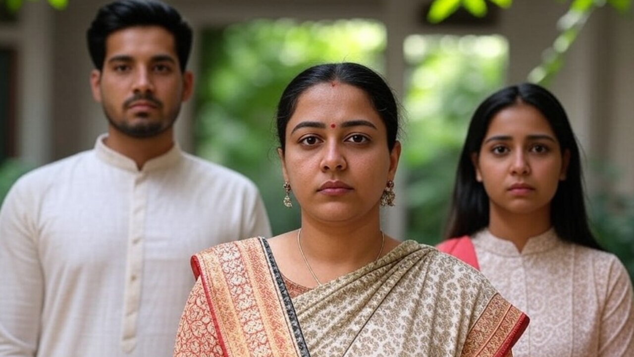 noida news noida news