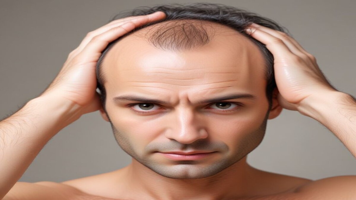 meerut news meerut news