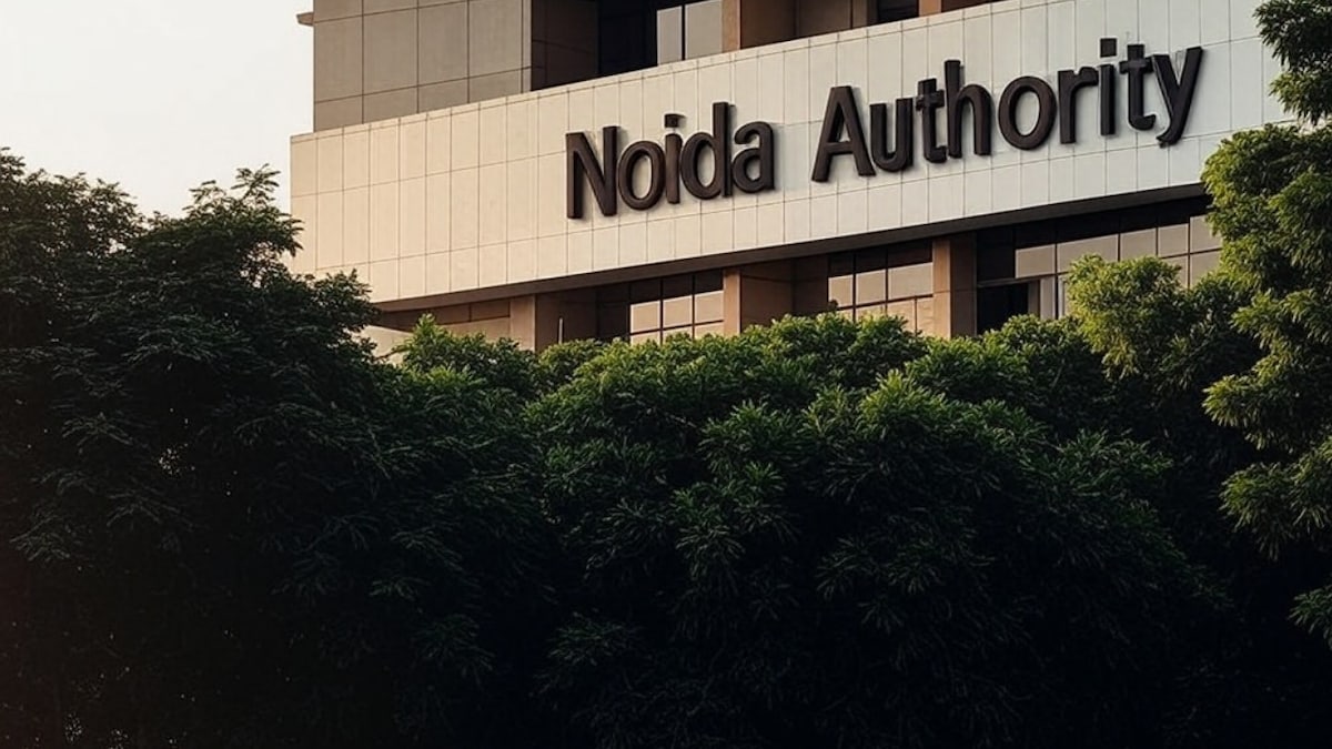 noida news noida news