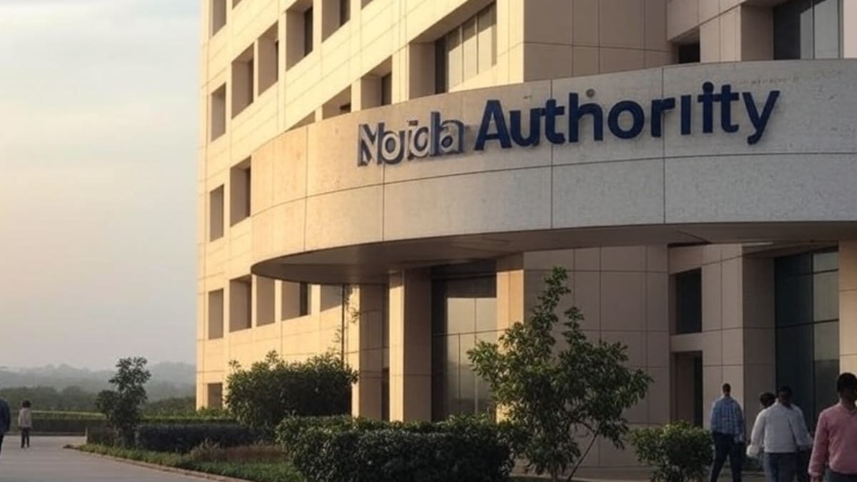 noida news noida news