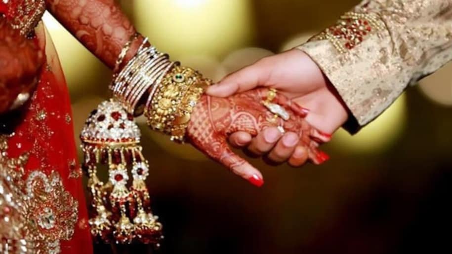 Saharanpur News Saharanpur News