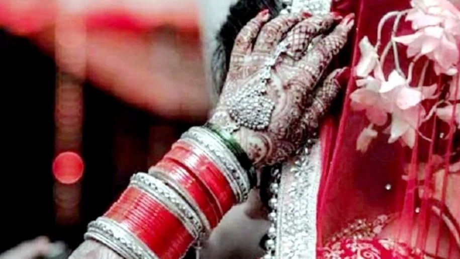 Saharanpur News Saharanpur News