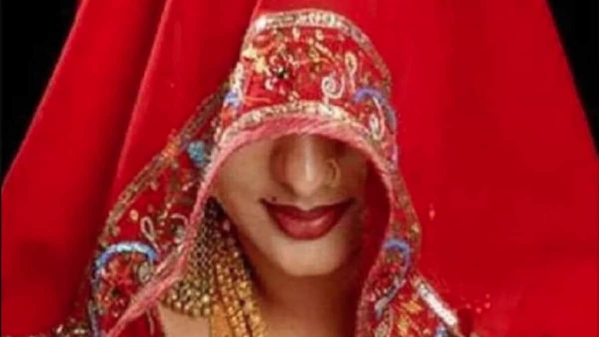 Saharanpur News Saharanpur News