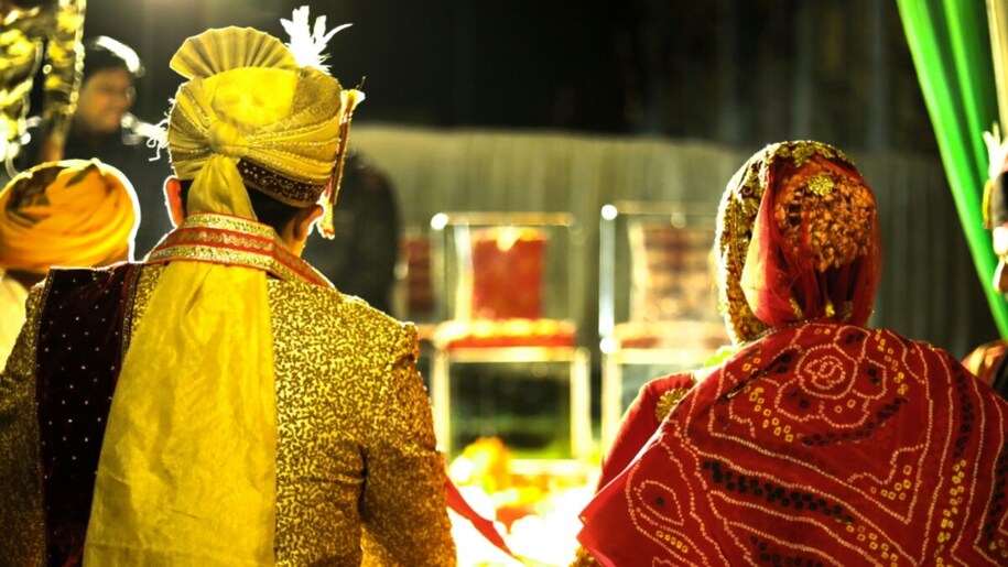 Saharanpur News Saharanpur News