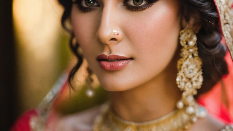 Saharanpur News Saharanpur News