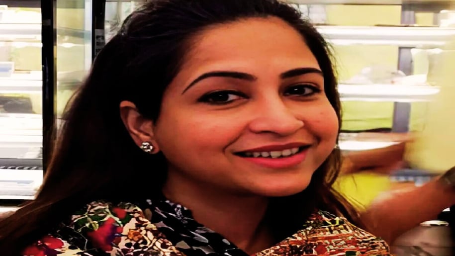 raja bhaiya and bhanvi singh news raja bhaiya and bhanvi singh news