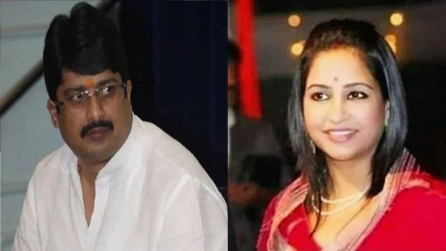 raja bhaiya and bhanvi singh news raja bhaiya and bhanvi singh news