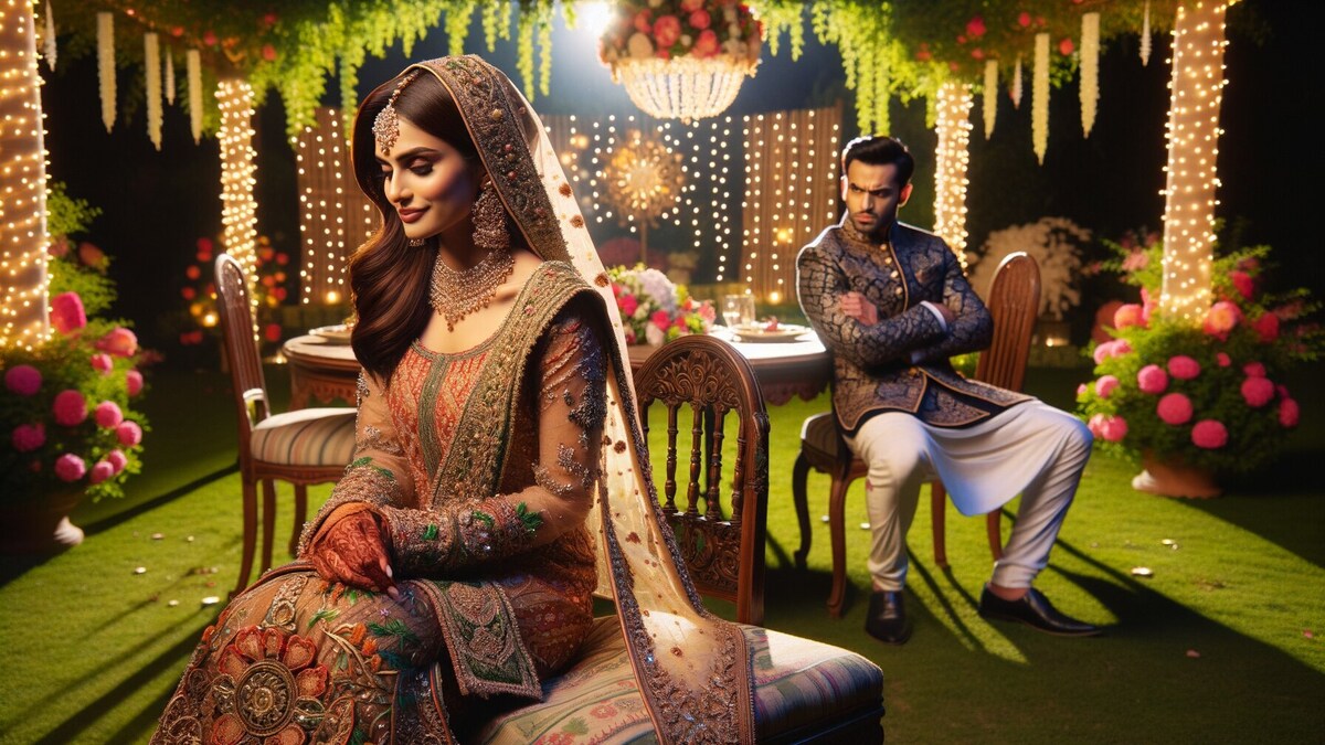 Saharanpur News Saharanpur News