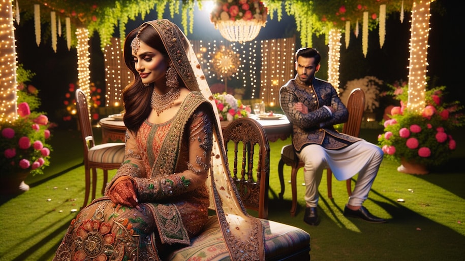 Saharanpur News Saharanpur News