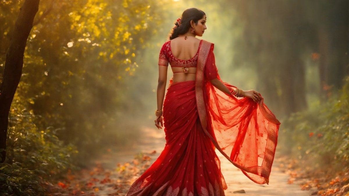 Saharanpur News Saharanpur News