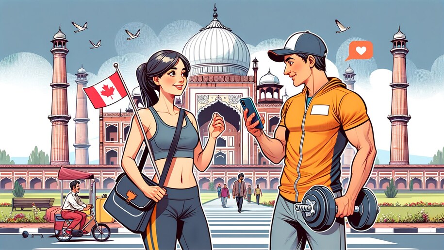 Agra News Agra News