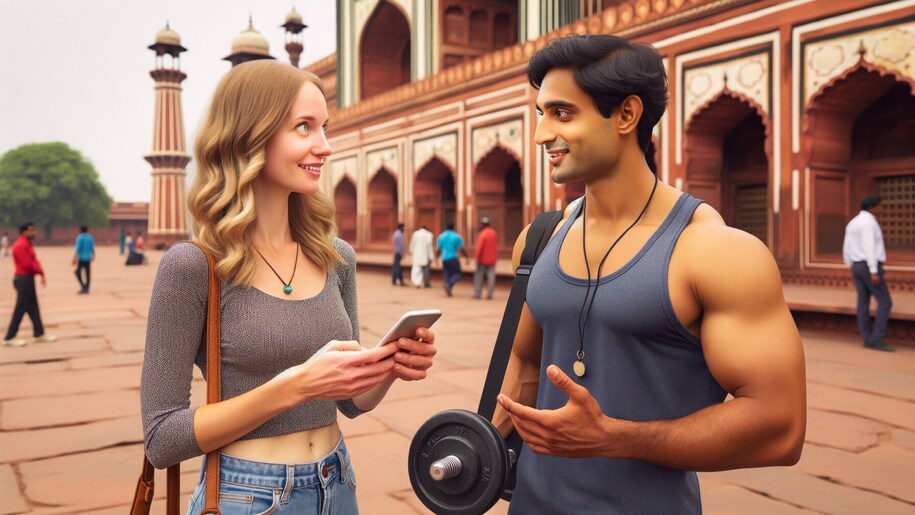 Agra News Agra News