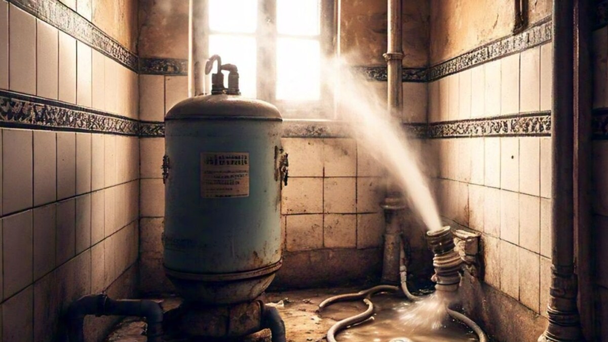 Aligarh News Aligarh News