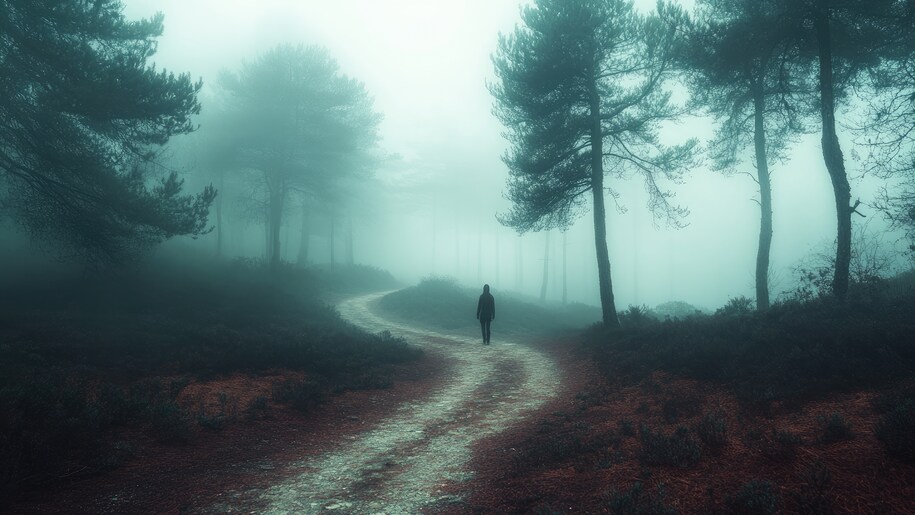 UP weather Update UP weather Update